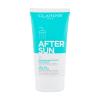 Clarins After Sun Shower Gel Body &amp; Hair After Sun für Frauen 150 ml