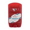 Old Spice Whitewater Deodorant für Herren 50 ml
