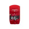 Old Spice Wolfthorn Deodorant für Herren 50 ml