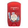 Old Spice Deep Sea Deodorant für Herren 50 ml