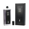 Serge Lutens La Religieuse Eau de Parfum 100 ml