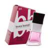 Bruno Banani Dangerous Woman Eau de Toilette für Frauen 30 ml