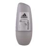Adidas Pro Invisible 48H Antiperspirant für Herren 50 ml