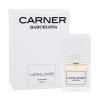 Carner Barcelona Latin Lover Eau de Parfum 50 ml