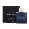 Paul Smith London Eau de Parfum für Herren 100 ml