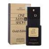 Jacques Bogart One Man Show Gold Edition Eau de Toilette für Herren 100 ml