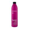 Redken Color Extend Magnetics Shampoo für Frauen 500 ml