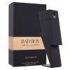 Carolina Herrera Bad Boy Le Parfum Eau de Parfum für Herren 100 ml