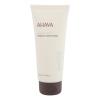 AHAVA Deadsea Water Mineral Hand Cream Handcreme für Frauen 100 ml