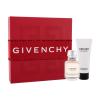Givenchy L&#039;Interdit Geschenkset Eau de Toilette 50 ml + Körpermilch 75 ml