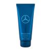 Mercedes-Benz The Move Duschgel für Herren 200 ml