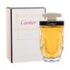 Cartier La Panthère Parfum für Frauen 75 ml