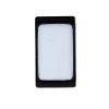 Artdeco Eyeshadow Pearl Lidschatten für Frauen 0,8 g Farbton  75 Pearly Light Blue