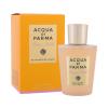 Acqua di Parma Le Nobili Rosa Nobile Duschgel für Frauen 200 ml