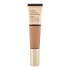 Estée Lauder Futurist Hydra Rescue SPF45 Foundation für Frauen 35 ml Farbton  5W1 Bronze