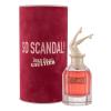Jean Paul Gaultier So Scandal! Eau de Parfum für Frauen 50 ml