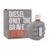 Diesel Only The Brave Street Eau de Toilette für Herren 125 ml