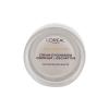 L&#039;Oréal Paris Age Perfect Cream Eyeshadow Lidschatten für Frauen 4 ml Farbton  01 Dazzling White