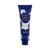Acqua di Parma Blu Mediterraneo Bergamotto di Calabria Handcreme 30 ml