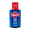 Alpecin Caffeine Liquid Hair Energizer Mittel gegen Haarausfall für Herren 200 ml