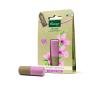 Kneipp Lip Care Almond &amp; Candelilla Lippenbalsam für Frauen 4,7 g