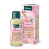 Kneipp Soft Skin Massage Oil Massagemittel für Frauen 100 ml