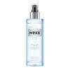 Mexx Fresh Splash Körperspray für Frauen 250 ml