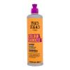 Tigi Bed Head Colour Goddess Shampoo für Frauen 400 ml