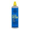 Tigi Bed Head Down´N Dirty Shampoo für Frauen 400 ml