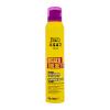 Tigi Bed Head Bigger The Better Shampoo für Frauen 200 ml