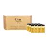 Fanola Oro Therapy 24K Oro Puro Haarserum für Frauen 12x10 ml