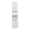 Goldwell Dualsenses Blondes &amp; Highlights Haarserum für Frauen 150 ml
