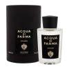 Acqua di Parma Signatures Of The Sun Sakura Eau de Parfum 180 ml