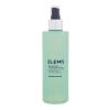 Elemis Advanced Skincare Balancing Lavender Toner Gesichtswasser und Spray für Frauen 200 ml