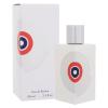 Etat Libre d´Orange Cologne Eau de Parfum 100 ml