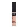 L&#039;Oréal Paris Infaillible More Than Concealer 24H Concealer für Frauen 11 ml Farbton  324