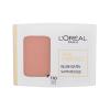 L&#039;Oréal Paris Age Perfect Blush Satin Rouge für Frauen 5 g Farbton  110 Peach