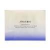 Shiseido Vital Perfection Uplifting &amp; Firming Express Eye Mask Augenmaske für Frauen 12 St.