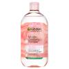 Garnier Skin Naturals Micellar Cleansing Rose Water Mizellenwasser für Frauen 700 ml