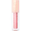 Maybelline Lifter Gloss Lipgloss für Frauen 5,4 ml Farbton  004 Silk