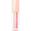 Maybelline Lifter Gloss Lipgloss für Frauen 5,4 ml Farbton  006 Reef