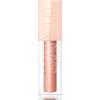 Maybelline Lifter Gloss Lipgloss für Frauen 5,4 ml Farbton  008 Stone