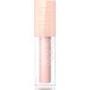 Maybelline Lifter Gloss Lipgloss für Frauen 5,4 ml Farbton  002 Ice