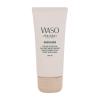 Shiseido Waso Shikulime SPF30 Tagescreme für Frauen 50 ml