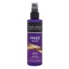 John Frieda Frizz Ease Daily Miracle Leave-In Conditioner Conditioner für Frauen 200 ml