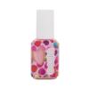 Essie Nail Polish Valentine&#039;s Day Collection Nagellack für Frauen 13,5 ml Farbton  599 Crush &amp; Blush