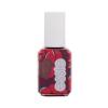 Essie Nail Polish Valentine&#039;s Day Collection Nagellack für Frauen 13,5 ml Farbton  603 Roses Are Red