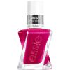 Essie Gel Couture Nail Color Nagellack für Frauen 13,5 ml Farbton  473 V.I.Please