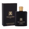 Trussardi Uomo 2011 Rasierwasser für Herren 100 ml