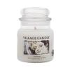 Village Candle Snoconut Duftkerze 389 g